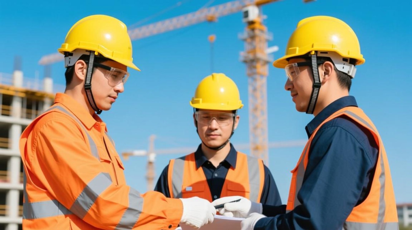 企业如何有效推进安全标准化建设并确保落地？