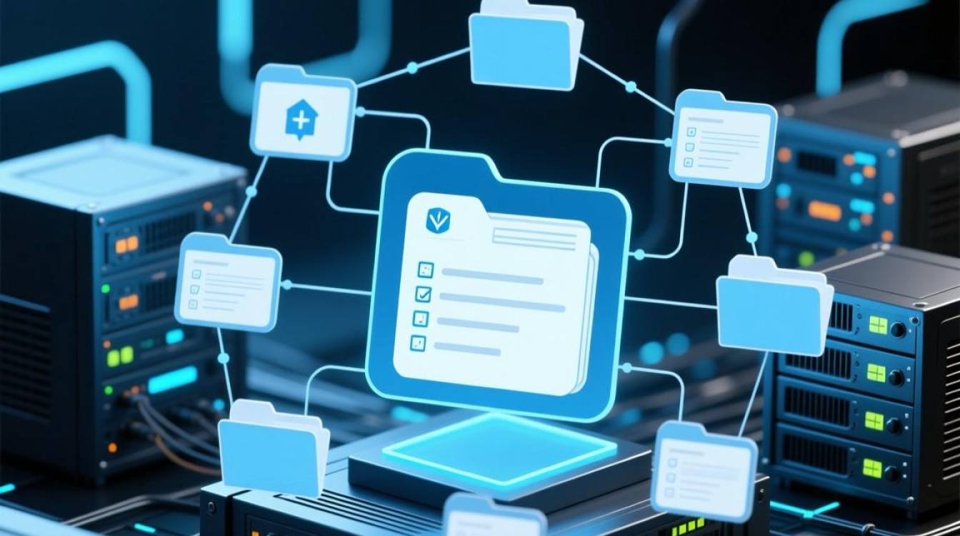 正在更新配置文件？是系统升级还是常规维护？详解原因及影响