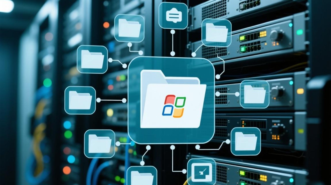 正在更新配置文件？是系统升级还是常规维护？详解原因及影响