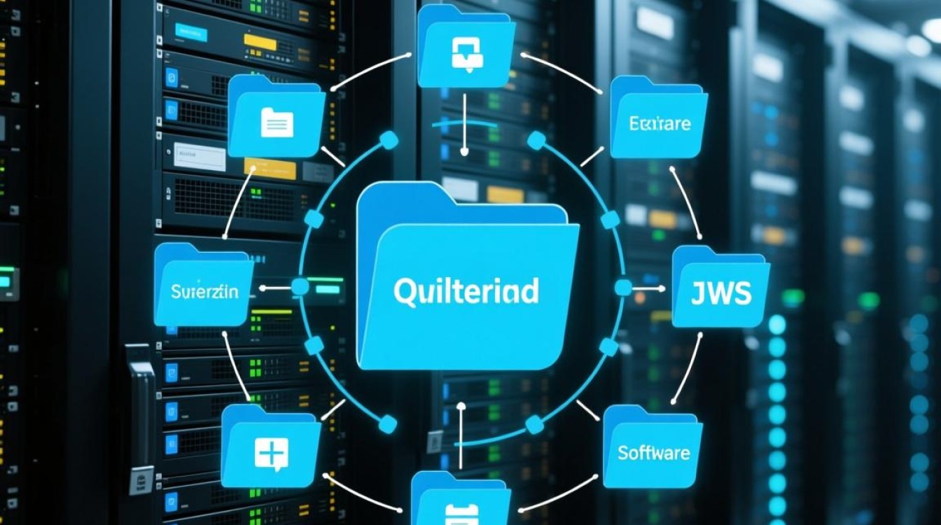 正在更新配置文件？是系统升级还是常规维护？详解原因及影响