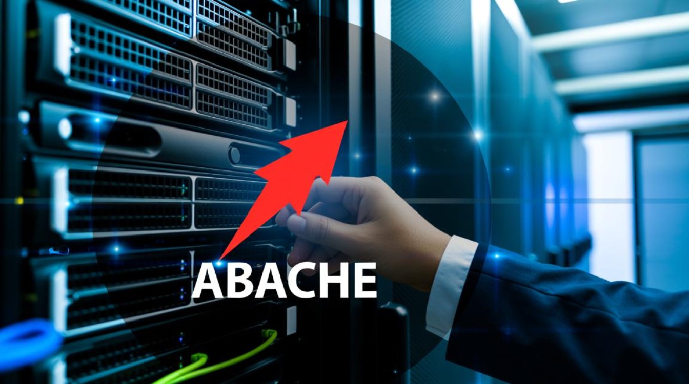 Apache多站点配置后无法访问怎么办？