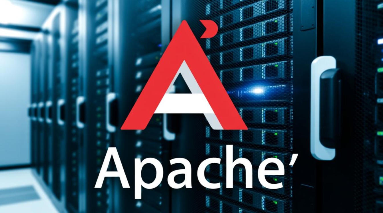 Apache多站点配置后无法访问怎么办？