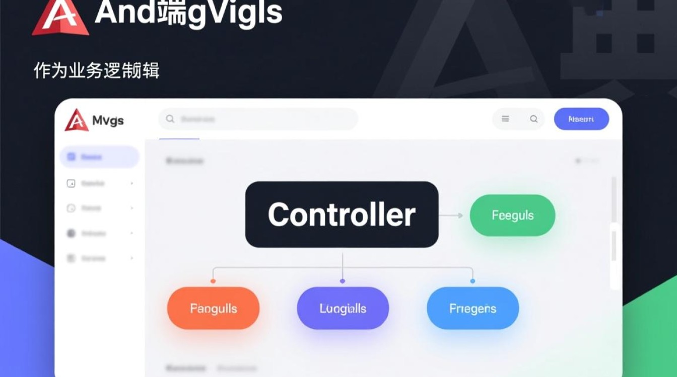 AngularJS控制器通信有哪些实用方式？实例总结详解。