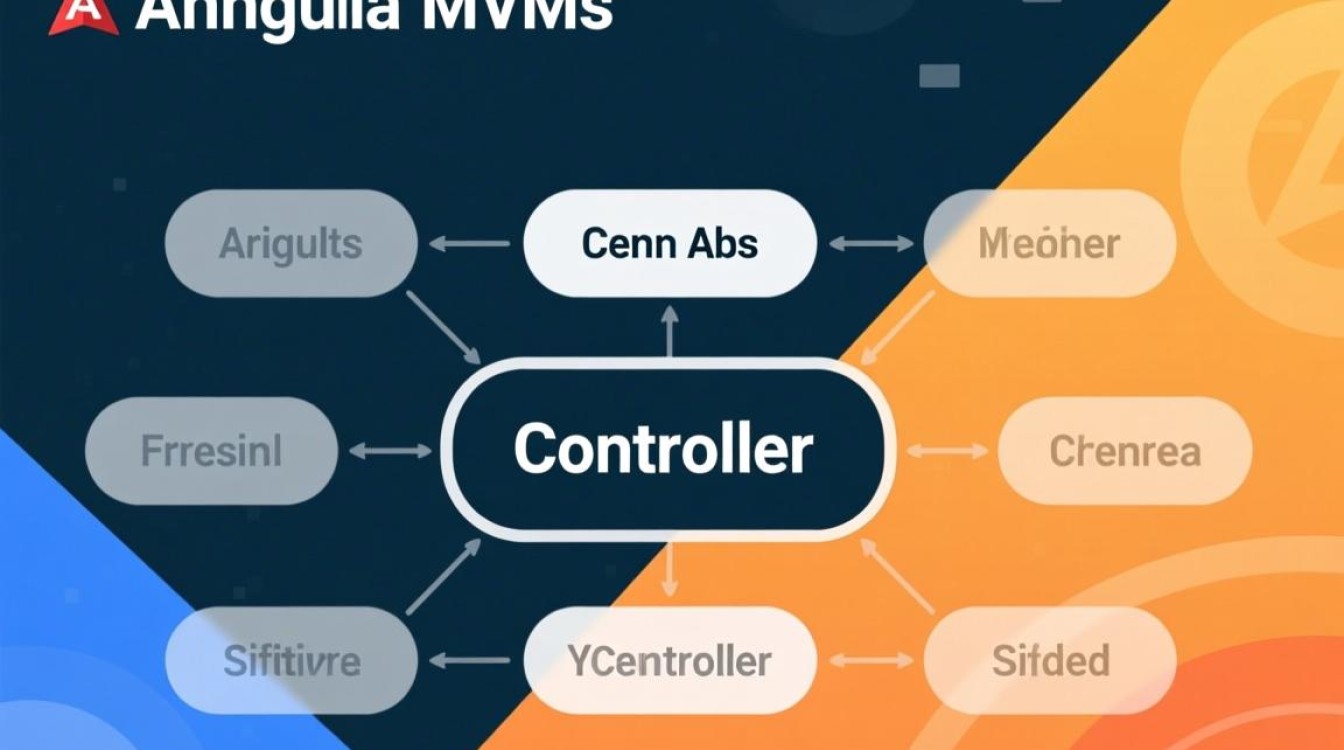 AngularJS控制器通信有哪些实用方式？实例总结详解。