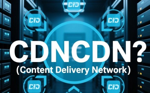 CDN使用场景选择题，哪些场景最适合采用CDN技术？