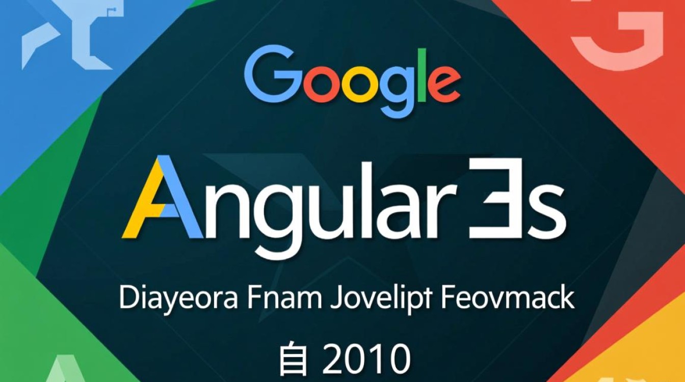 AngularJS与Vue/React相比，现在还值得学吗？