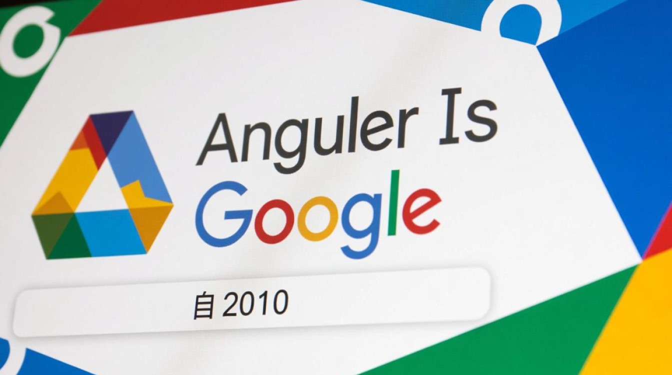 AngularJS与Vue/React相比，现在还值得学吗？