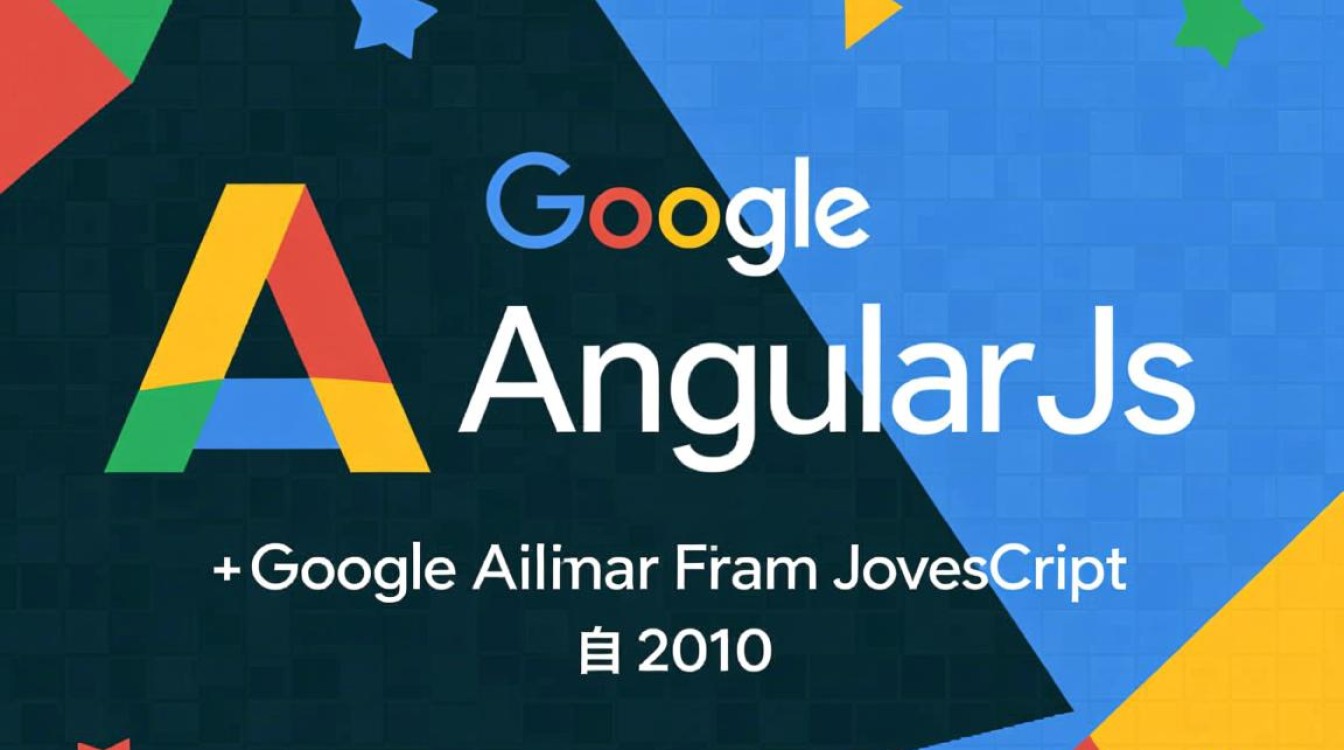 AngularJS与Vue/React相比，现在还值得学吗？