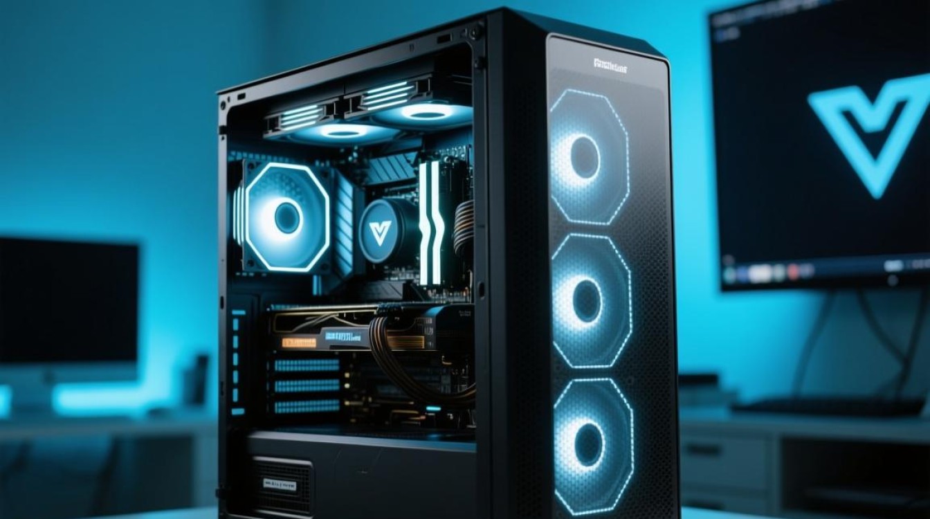 万元主机配置，性价比如何？选购时需要注意哪些关键点？