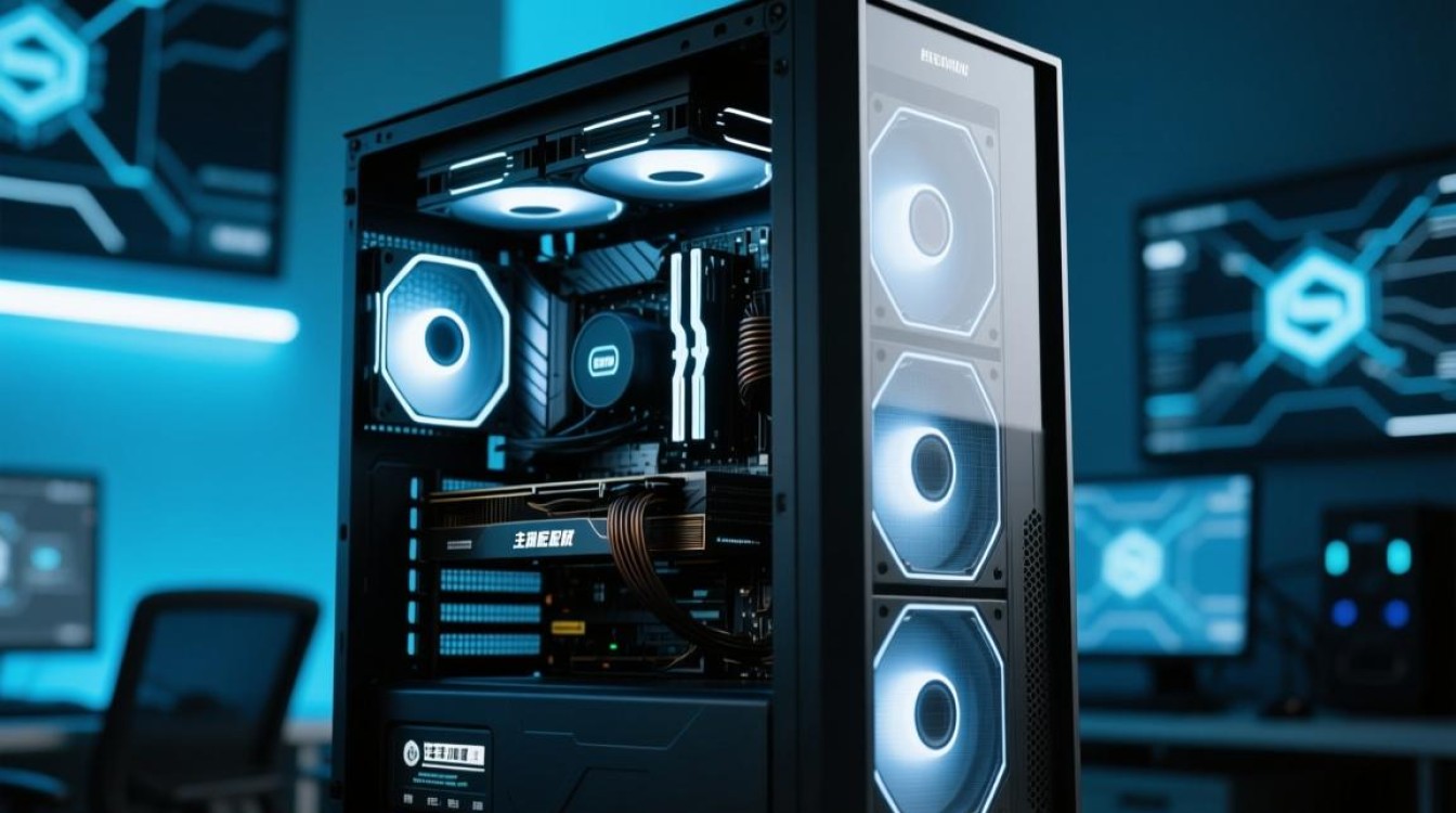 万元主机配置，性价比如何？选购时需要注意哪些关键点？