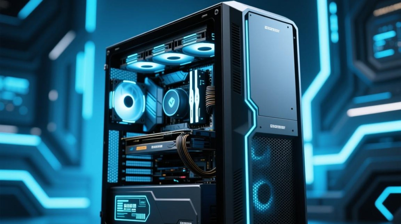 万元主机配置，性价比如何？选购时需要注意哪些关键点？