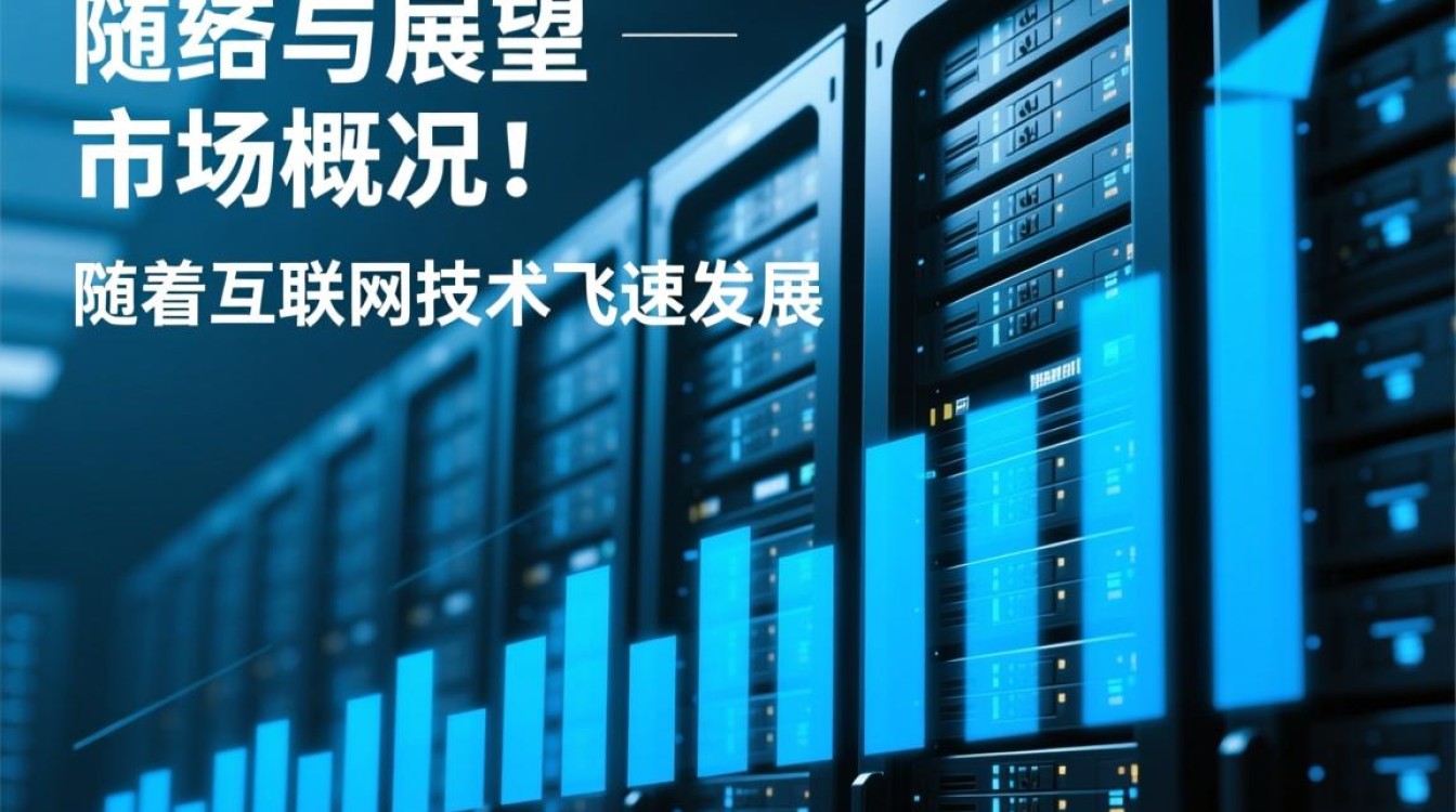 陕西服务器一月为何成为焦点？揭秘一月陕西服务器行业动态之谜