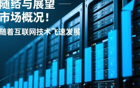 陕西服务器一月为何成为焦点?揭秘一月陕西服务器行业动态之谜