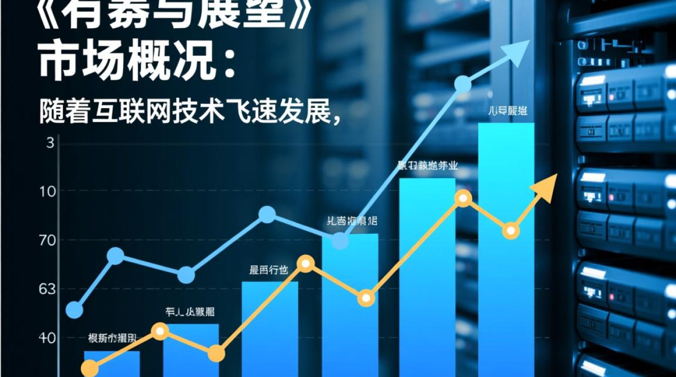 陕西服务器一月为何成为焦点？揭秘一月陕西服务器行业动态之谜