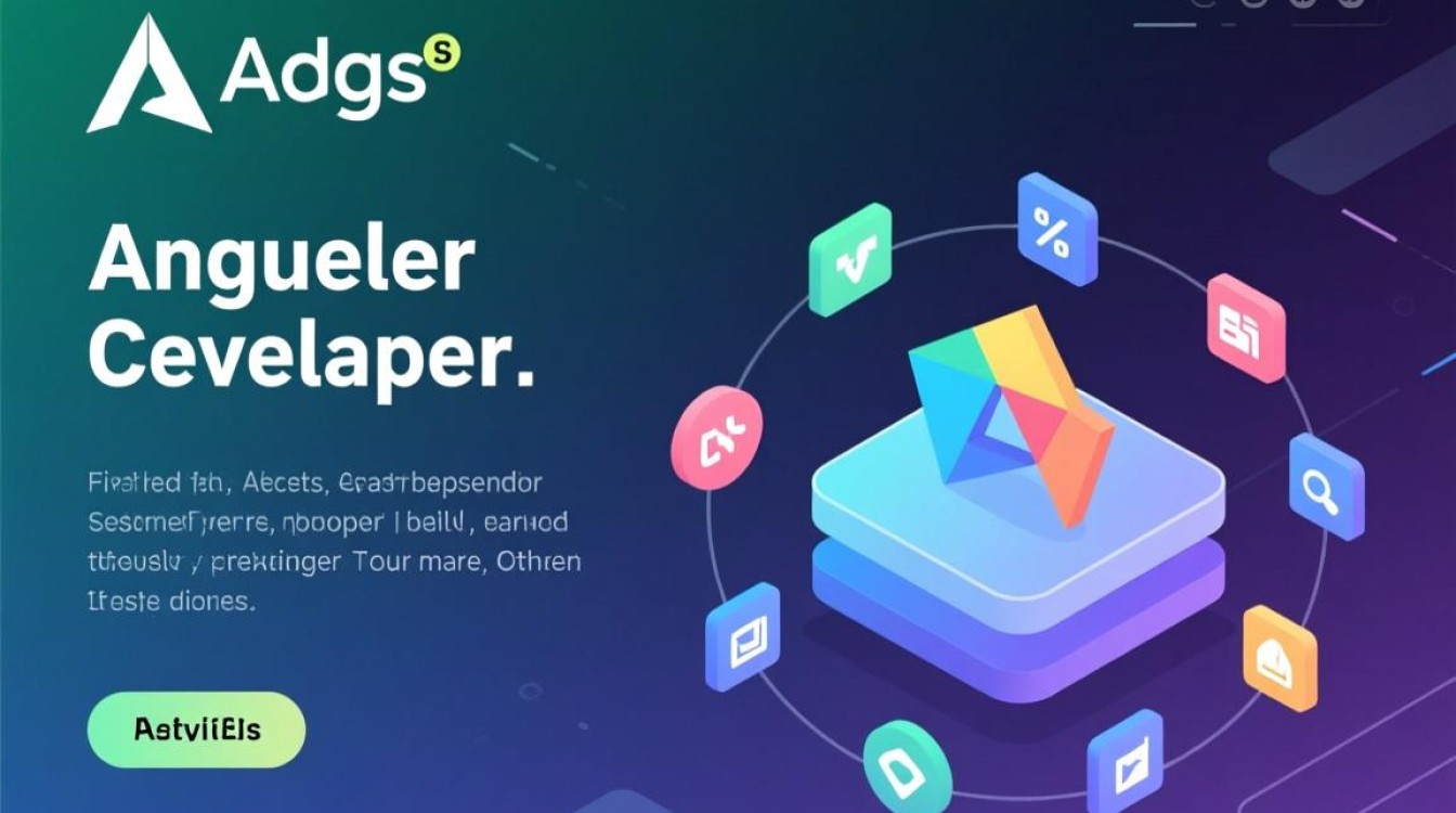 angularjs插件有哪些好用的？推荐几个热门的angularjs插件
