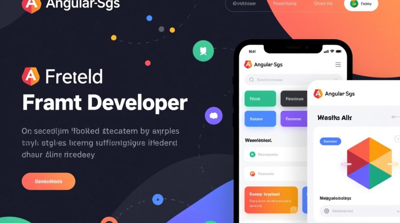 angularjs插件有哪些好用的？推荐几个热门的angularjs插件