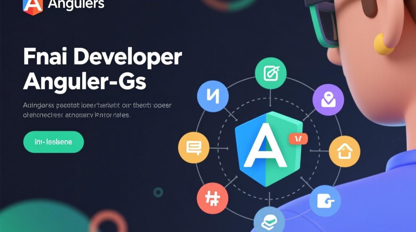 angularjs插件有哪些好用的？推荐几个热门的angularjs插件