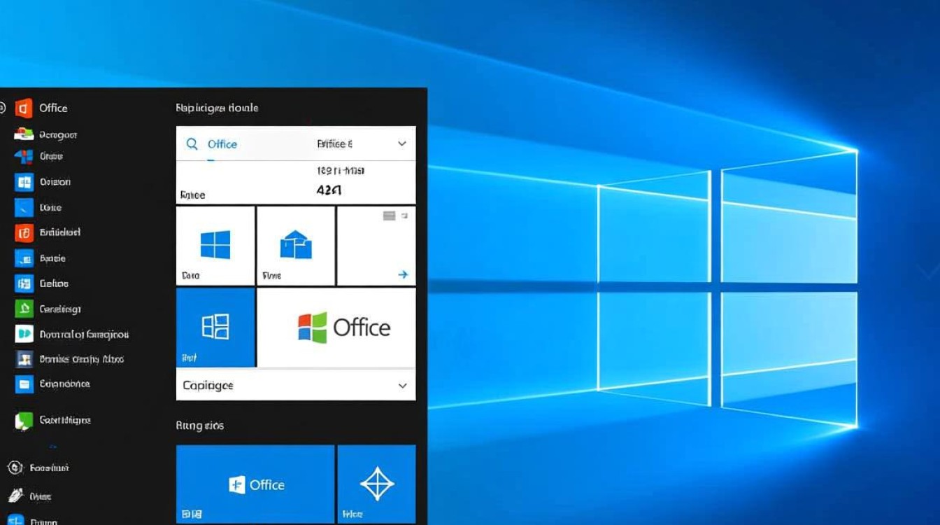 win10 office配置疑问多？专业解答带你轻松上手