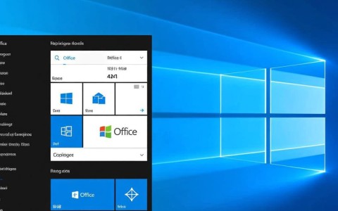 win10 office配置疑问多？专业解答带你轻松上手
