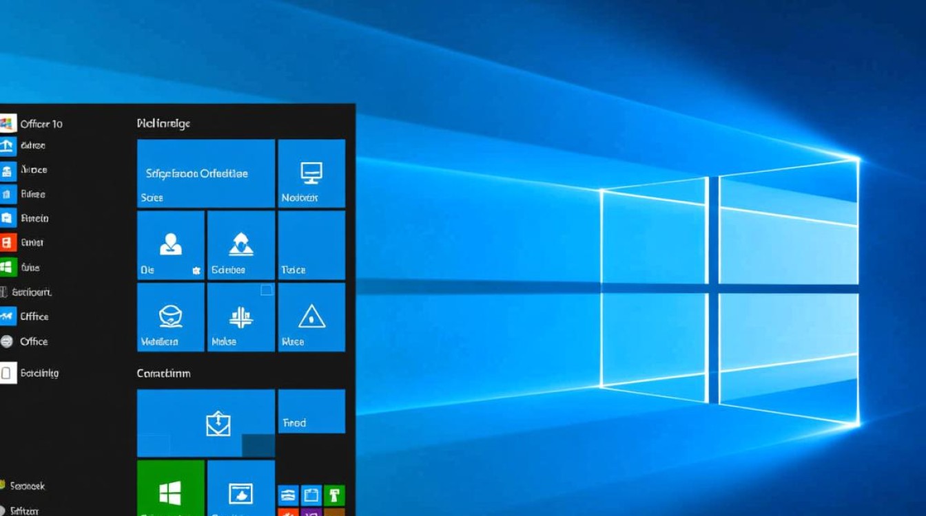 win10 office配置疑问多？专业解答带你轻松上手