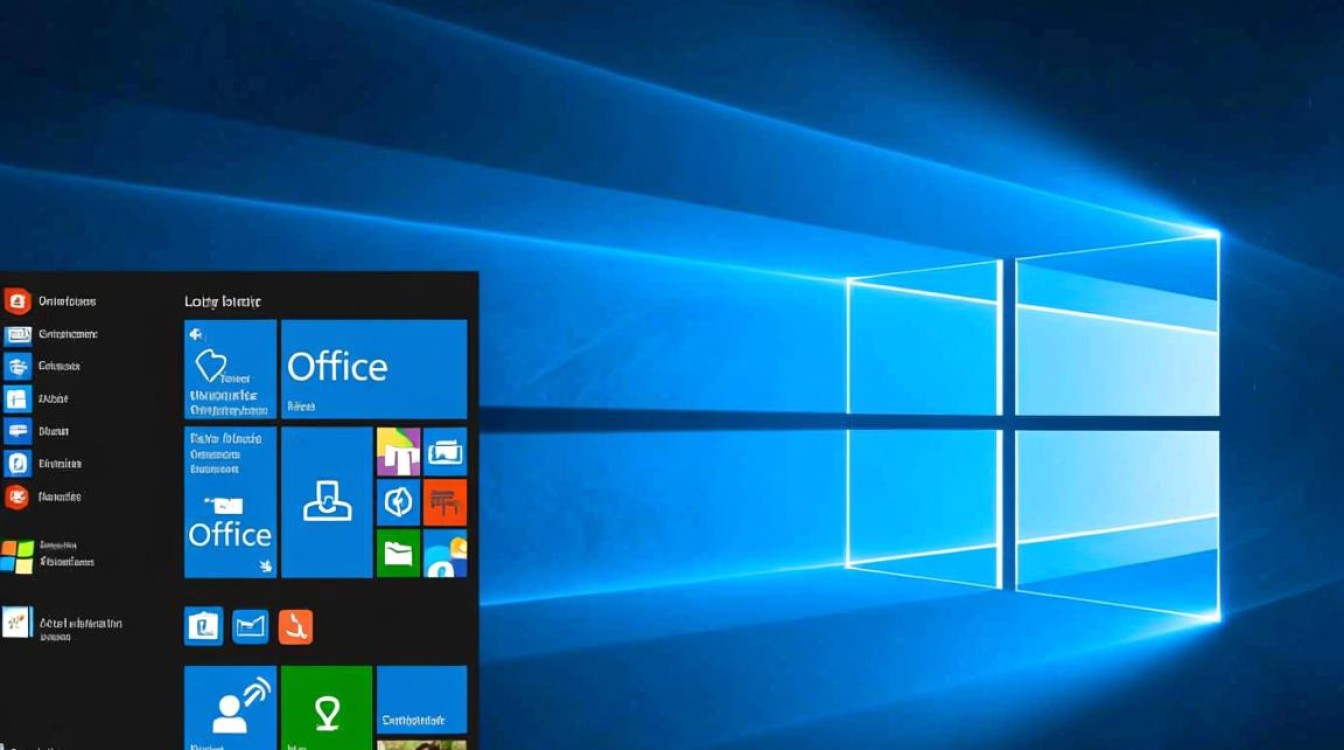win10 office配置疑问多？专业解答带你轻松上手