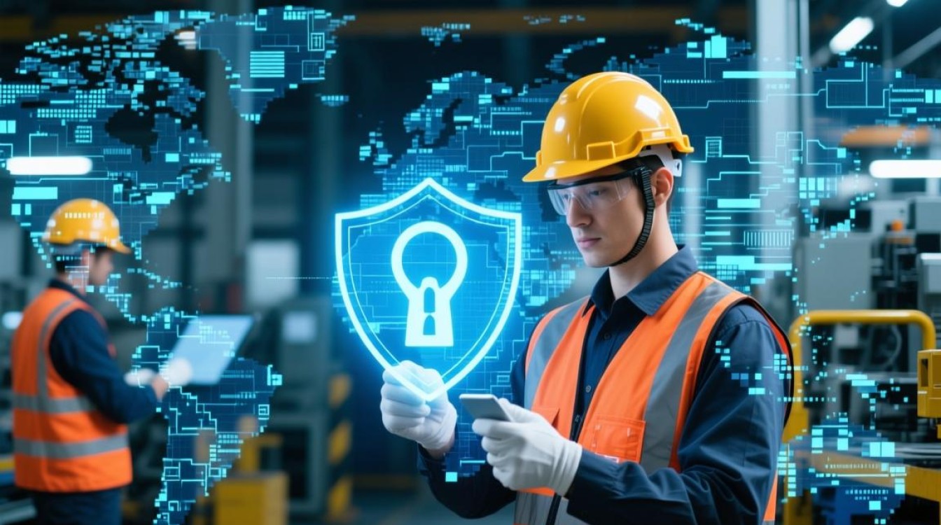 安全监管领域大数据产业趋势，如何落地应用？