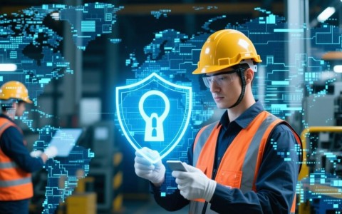 安全监管领域大数据产业趋势，如何落地应用？