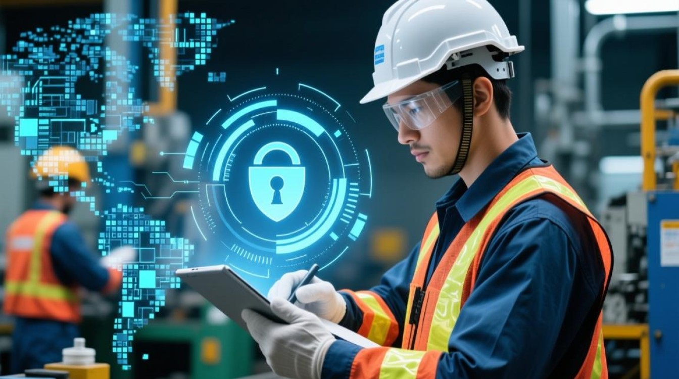 安全监管领域大数据产业趋势，如何落地应用？