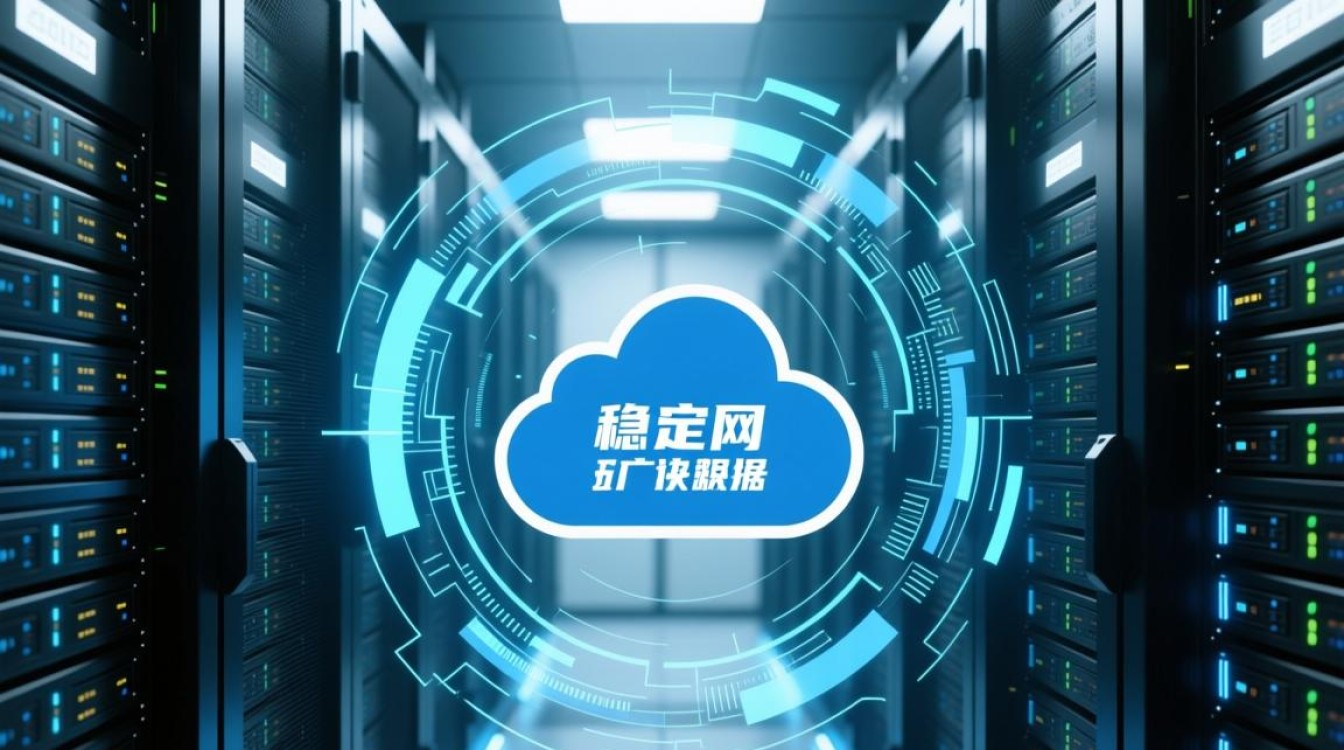 陕西大带宽服务器，性价比如何？哪家服务商更值得信赖？