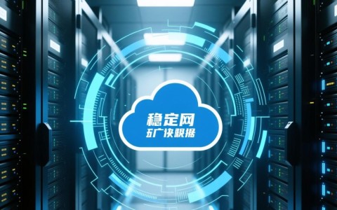 陕西大带宽服务器，性价比如何？哪家服务商更值得信赖？