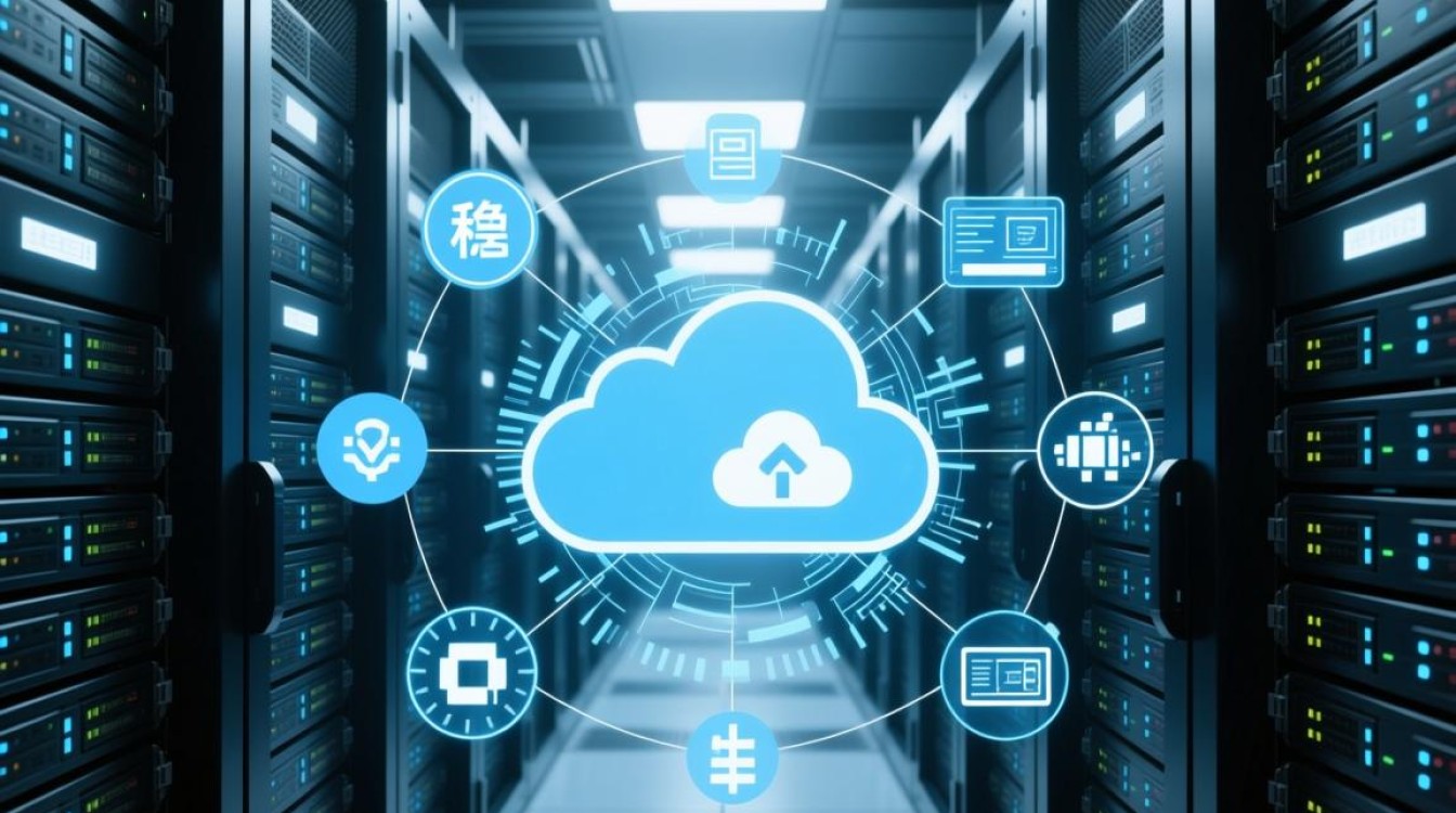 陕西大带宽服务器，性价比如何？哪家服务商更值得信赖？