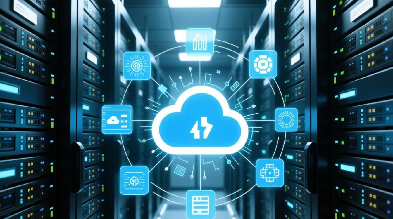 陕西大带宽服务器，性价比如何？哪家服务商更值得信赖？