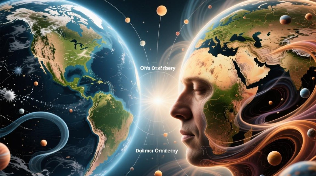 混沌与秩序2配置玩家疑惑，游戏优化与性能调校有何妙招？