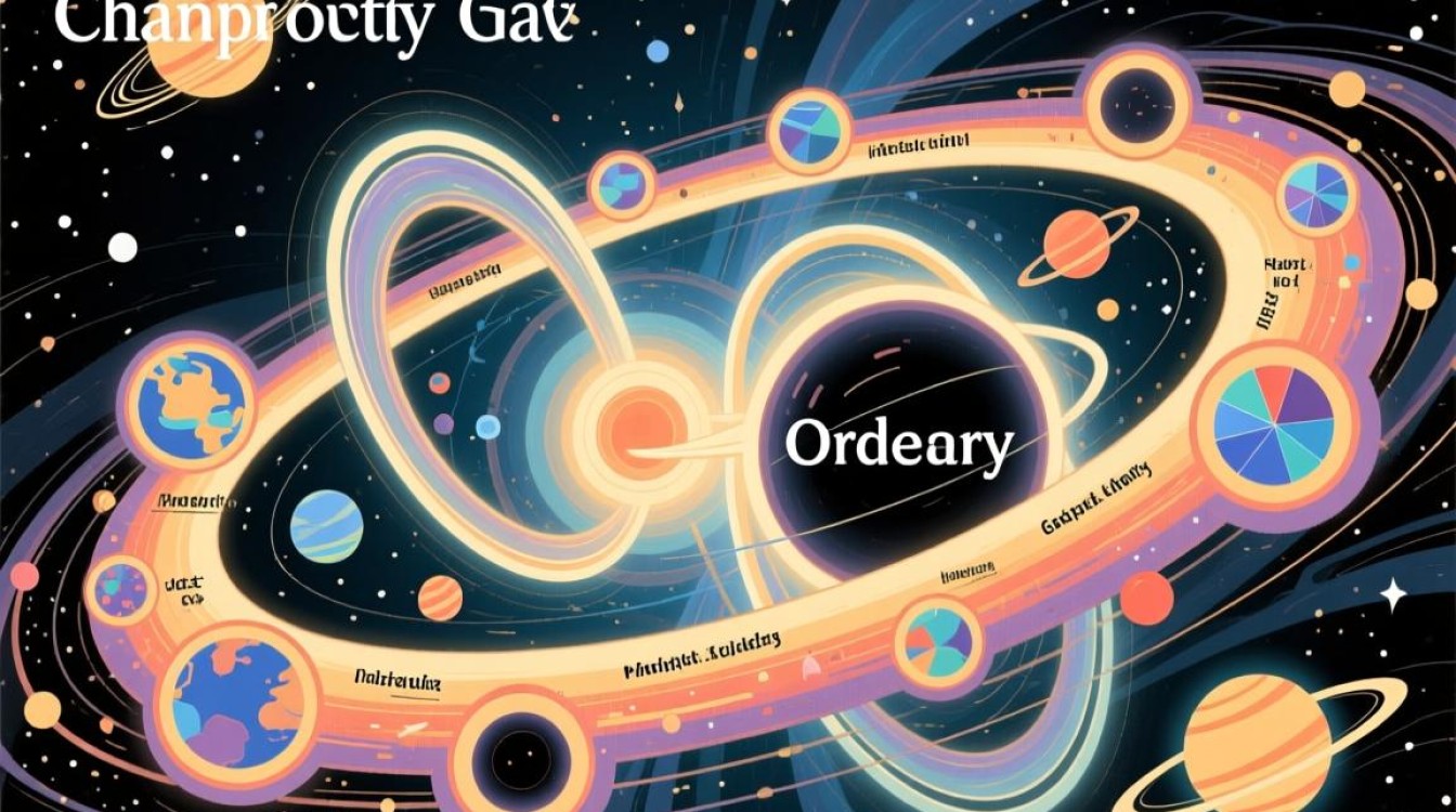 混沌与秩序2配置玩家疑惑，游戏优化与性能调校有何妙招？