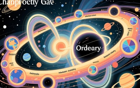 混沌与秩序2配置玩家疑惑,游戏优化与性能调校有何妙招?