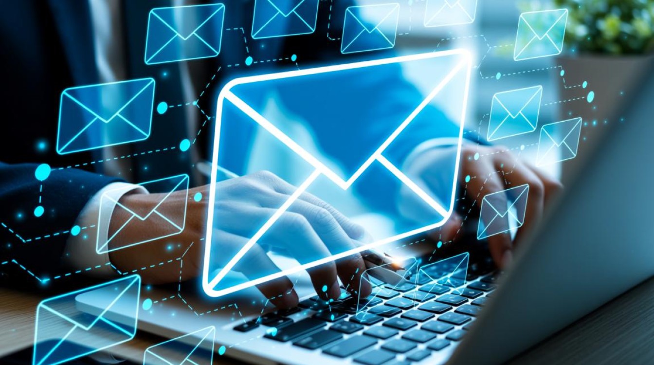 安全电子邮件如何保障个人隐私不被泄露？