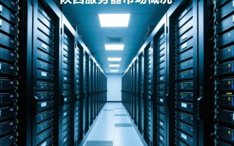 陕西服务器费用是多少？如何合理选择性价比高的服务器？