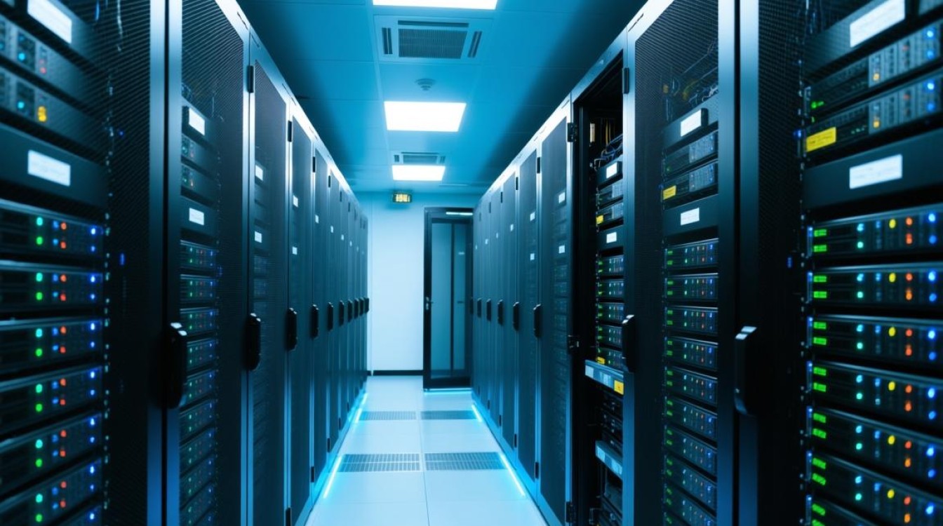 陕西服务器费用是多少？如何合理选择性价比高的服务器？