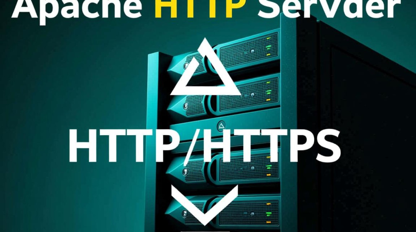 apache如何搭建高并发tcp服务器？配置参数与实战指南