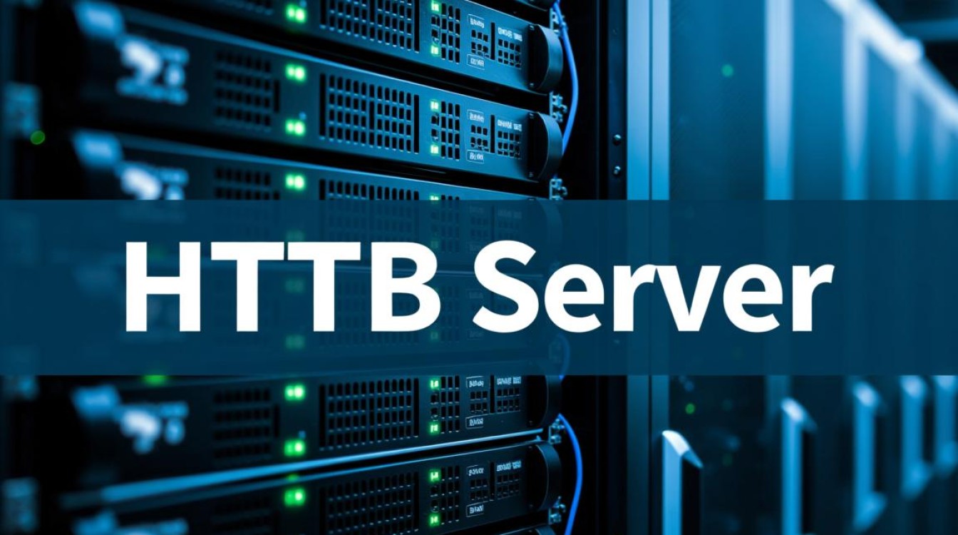 apache如何搭建高并发tcp服务器？配置参数与实战指南