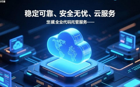 华为云CodeArts Repo,稳定可靠安全无忧,为何选择它?