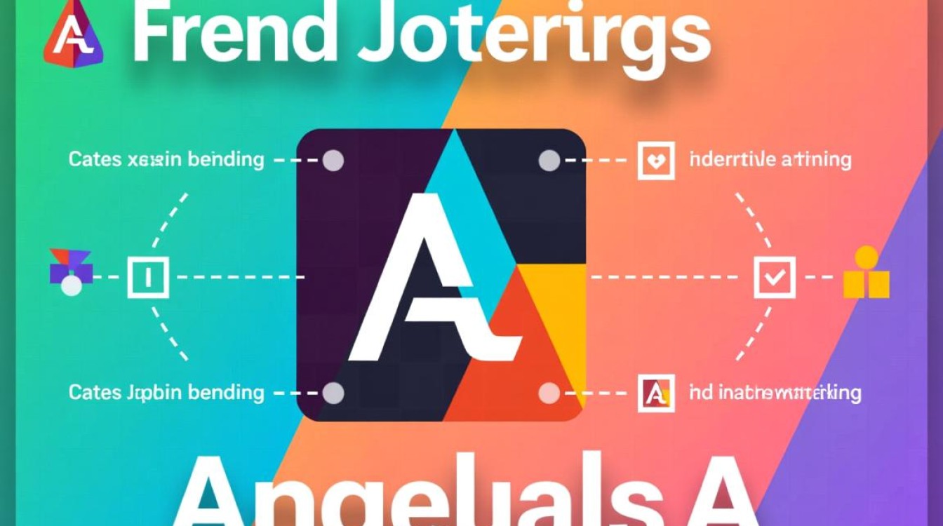 AngularJS提交表单时如何防止重复提交并获取返回数据？