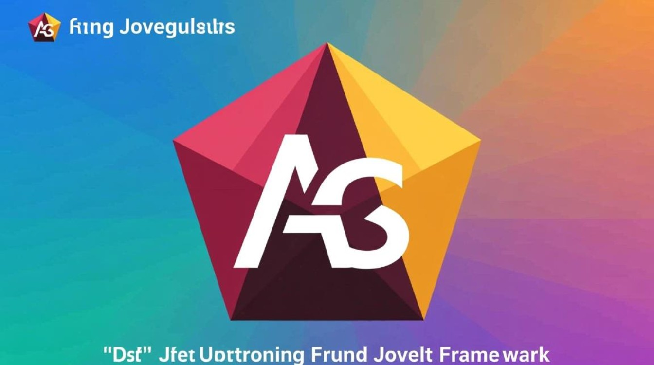 AngularJS提交表单时如何防止重复提交并获取返回数据？