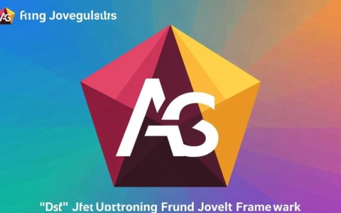 AngularJS提交表单时如何防止重复提交并获取返回数据?