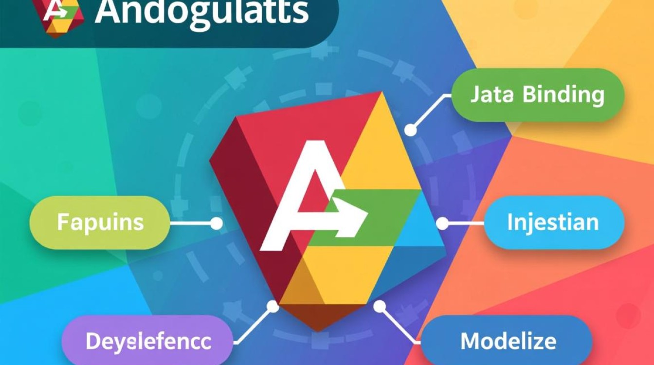 AngularJS提交表单时如何防止重复提交并获取返回数据？