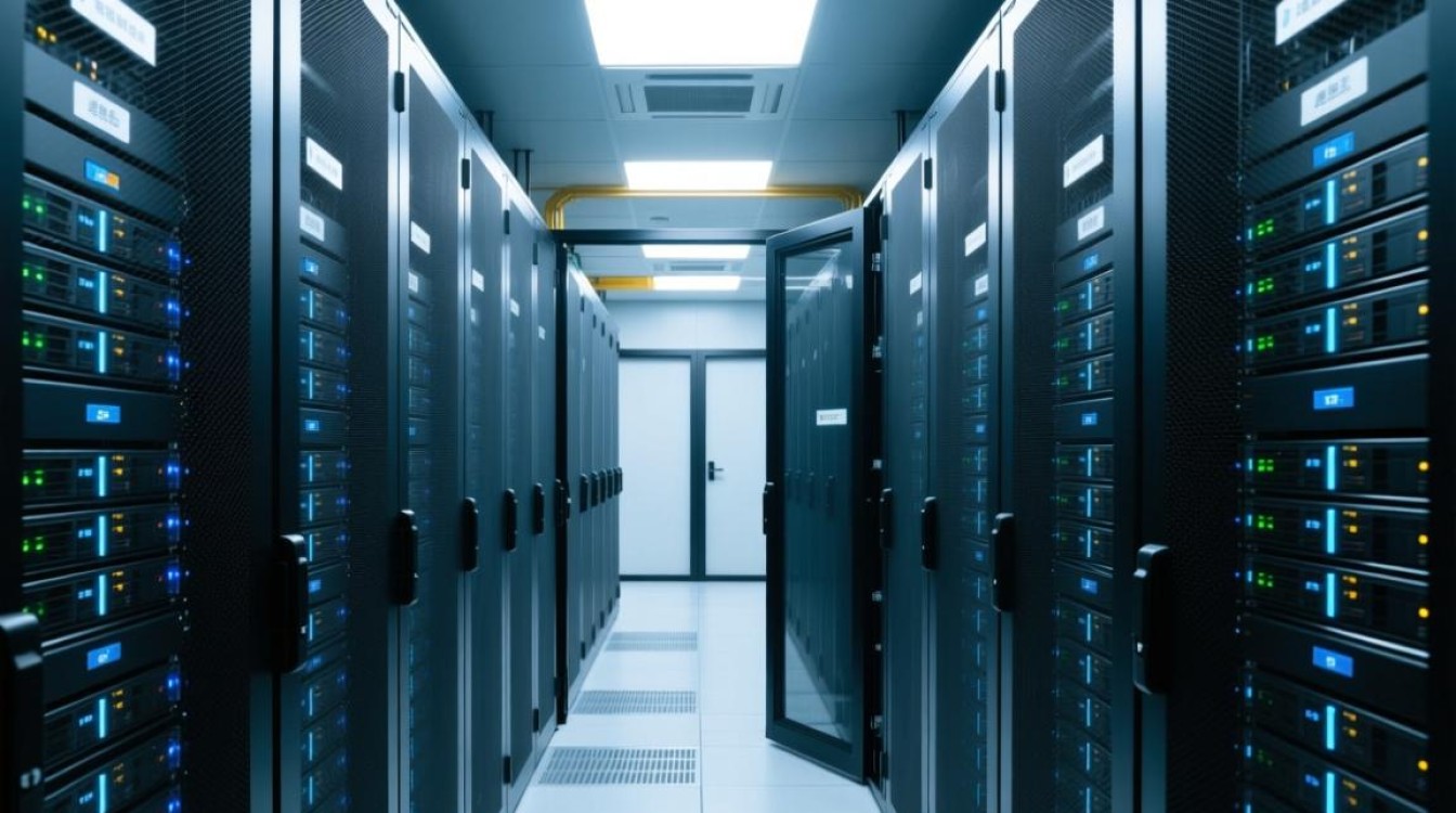 陕西服务器一个月使用体验如何？性价比分析及疑问解答