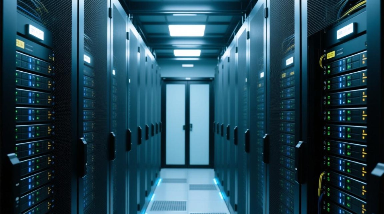 陕西服务器一个月使用体验如何？性价比分析及疑问解答