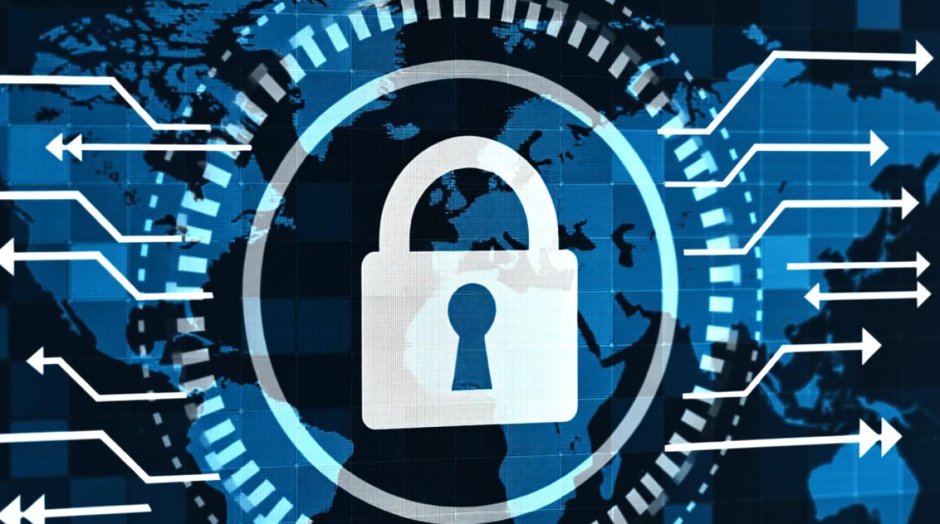 安全模式下保留数据库会丢失数据吗？