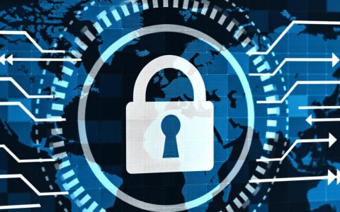 安全模式下保留数据库会丢失数据吗?