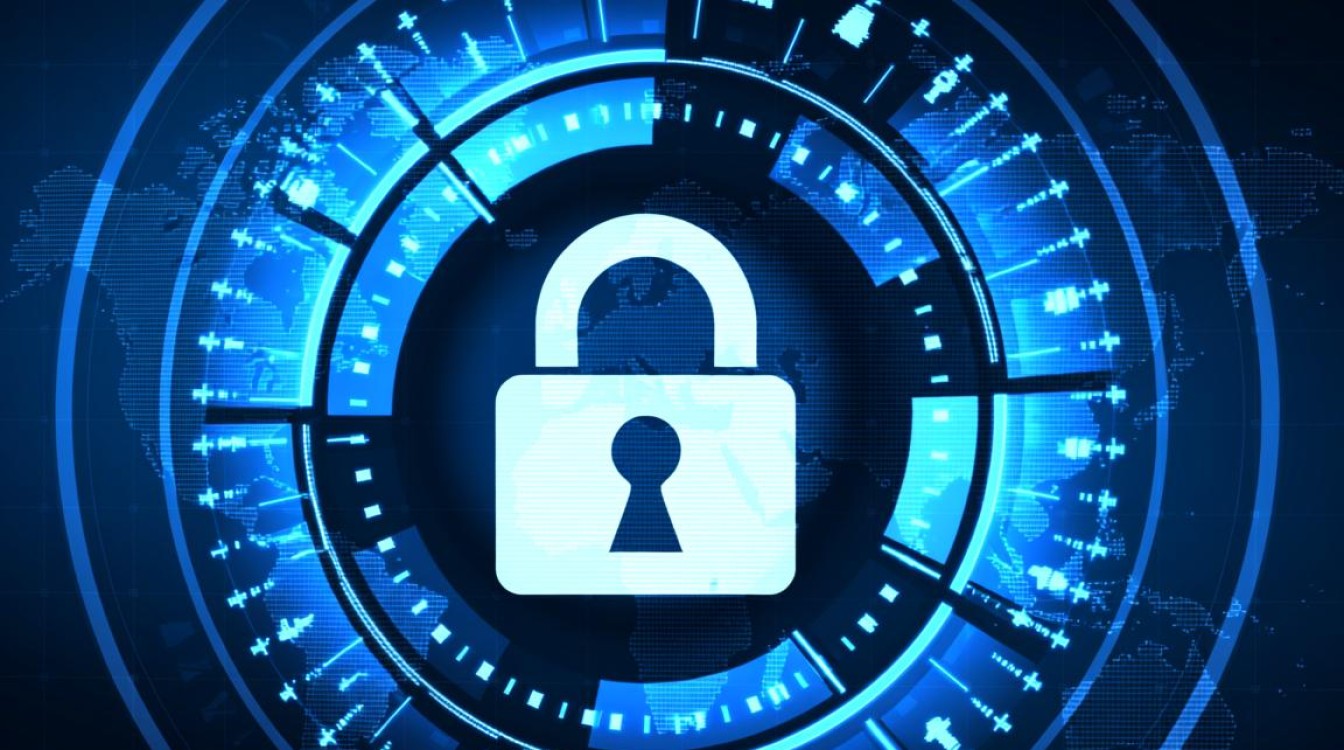 安全模式下保留数据库会丢失数据吗？